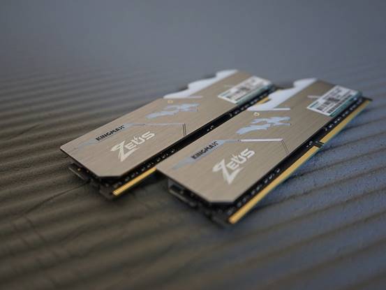 kingmax内存是什么牌子,kingmax2023