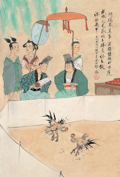 中国历史知识挂图启蒙,历史知识大全贴