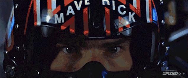 战斗机被导弹锁定后还能逃跑吗,战斗机被导弹锁定做什么机动