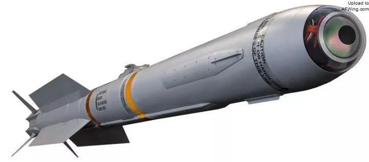 战斗机被导弹锁定后还能逃跑吗,战斗机被导弹锁定做什么机动