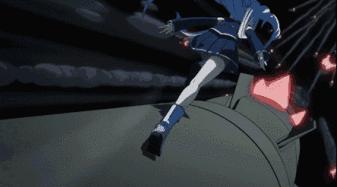 战斗机被导弹锁定后还能逃跑吗,战斗机被导弹锁定做什么机动