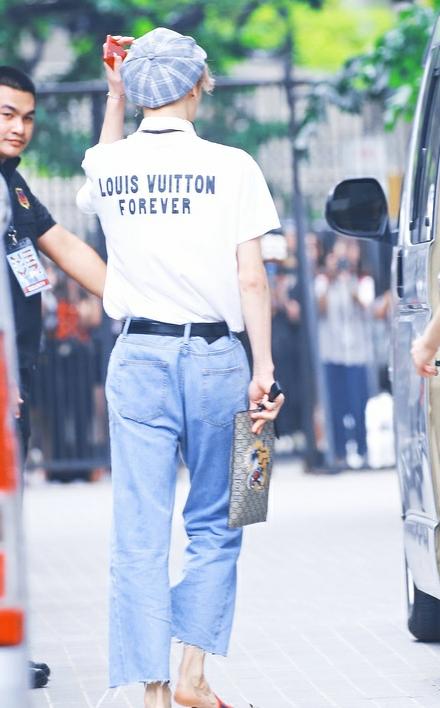 朱正廷向粉丝道歉视频,朱正廷回应道歉视频