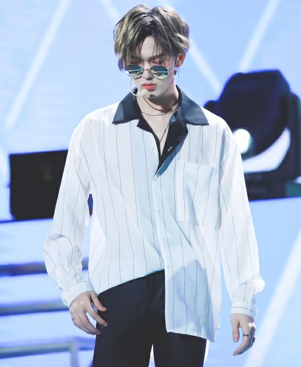 朱正廷向粉丝道歉视频,朱正廷回应道歉视频