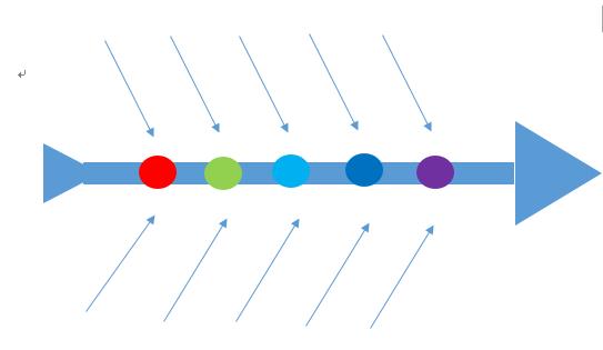 word画图技巧,word绘图教程入门
