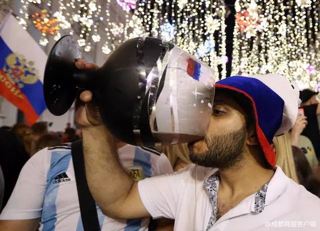 18年世界杯国际足联赚了多少,国际足联俄罗斯世界杯