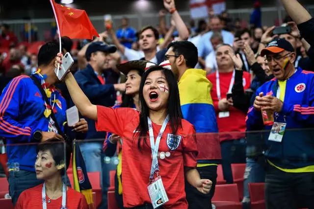 18年世界杯国际足联赚了多少,国际足联俄罗斯世界杯