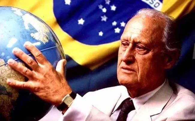 世界杯每场都选冷门赚多少,2018世界杯装腔指南完整版