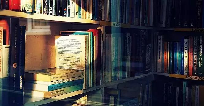 清华大牛读博士,在读博士如何读好博士