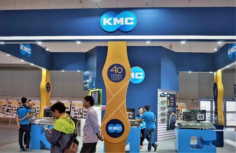 股市动态—KMC成自行车新股王/捷安特轻合金拚A股挂牌