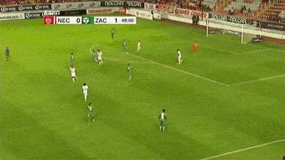 足球经典动图gif,足球内切gif