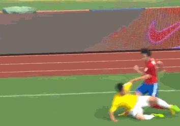 足球经典动图gif,足球内切gif