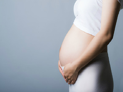 怀孕不能用的奢侈护肤品,怀孕后不能用美白护肤品吗