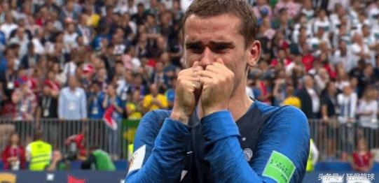 贺炜足球寄托了普通人的英雄梦想,足球解说贺炜经典语录成功的路上
