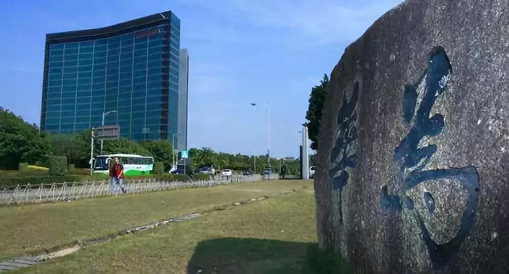 华为员工可以买到深圳房子吗,华为员工能买得起深圳房子吗