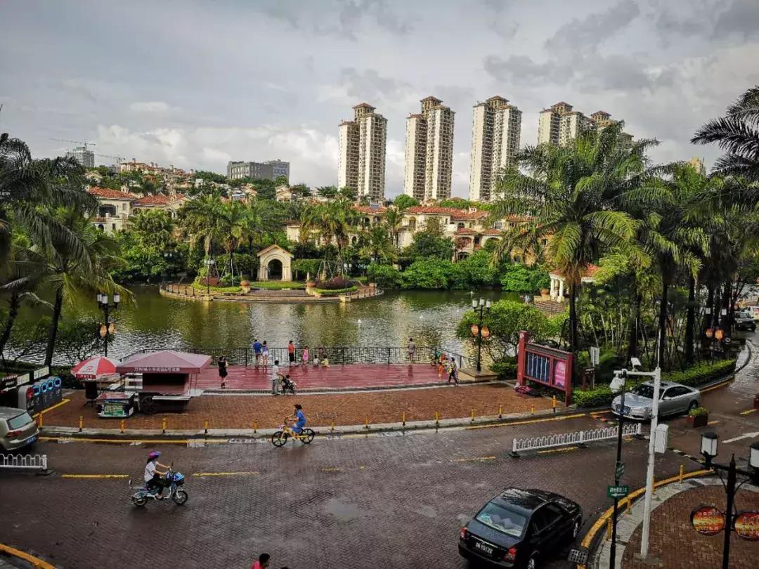 华为员工可以买到深圳房子吗,华为员工能买得起深圳房子吗