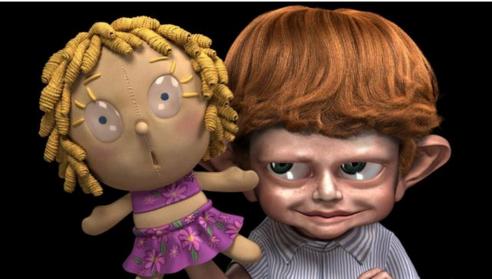 孩子在被窝里发出奇怪的声音，父母应如何解决尴尬