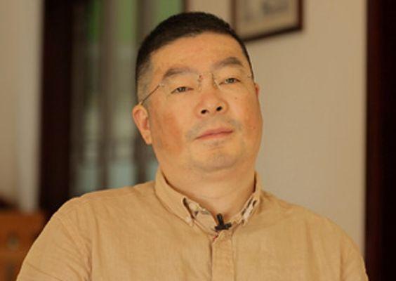 《药神》原型陆勇这家店将被挤爆!某网友一次就买10万双手套