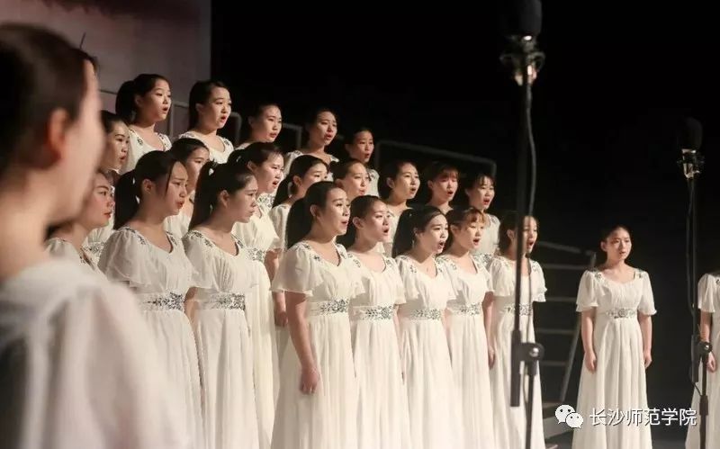 长沙师范学院本科招生简章,湖南长沙师范学院19年入学