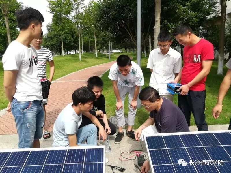 长沙师范学院本科招生简章,湖南长沙师范学院19年入学