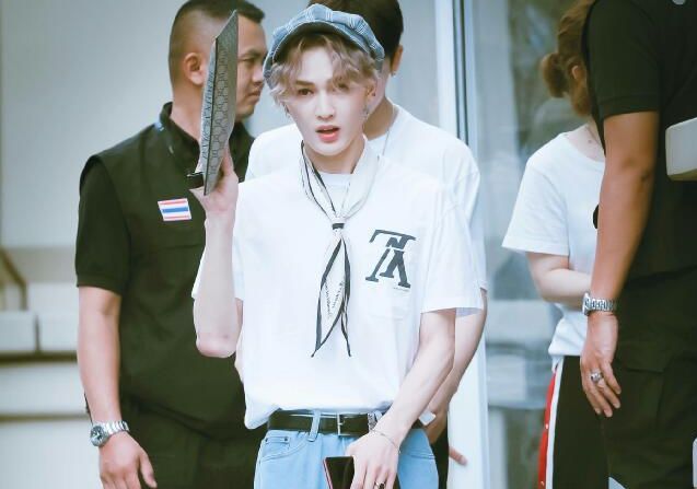 朱正廷吐槽图片,朱正廷吐槽黄明昊视频