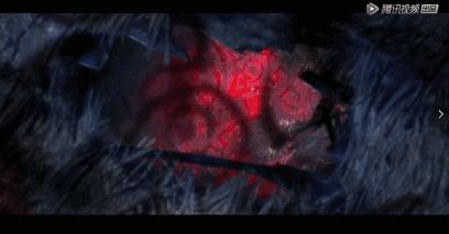 8部看了就停不下来的国漫,这部豆瓣9.6的国漫到底强大在哪里