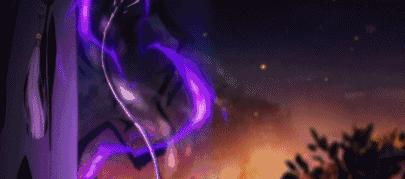 8部看了就停不下来的国漫,这部豆瓣9.6的国漫到底强大在哪里