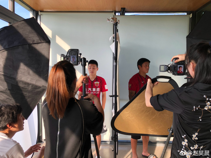 中超球迷礼包,fifa19中超联赛政策