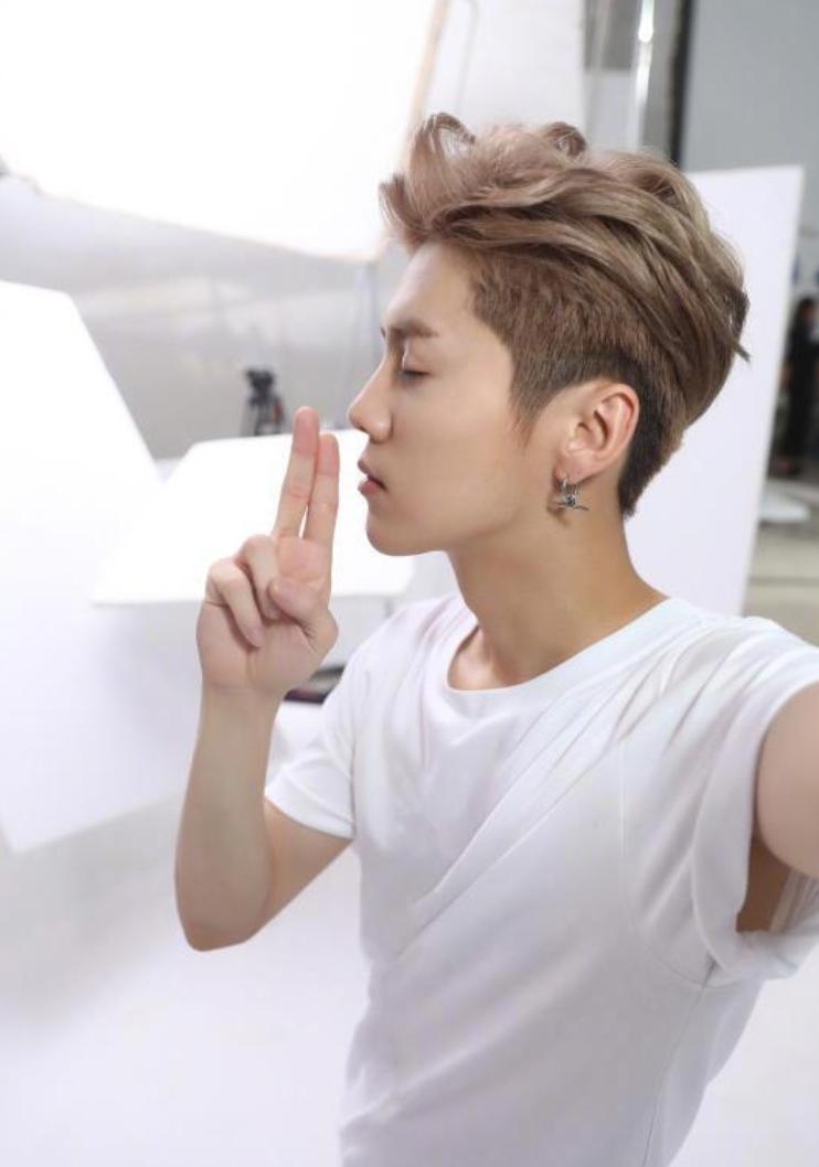 世界杯决赛前法国队准备,世界杯决赛法国起势