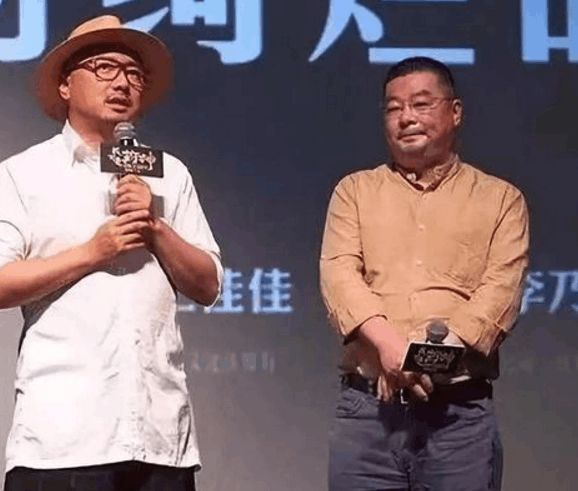 药神陆勇的手套厂,药神原型陆勇完整版