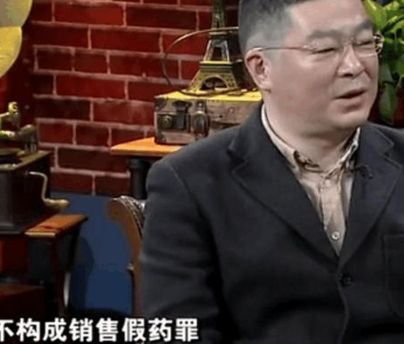 药神陆勇的手套厂,药神原型陆勇完整版