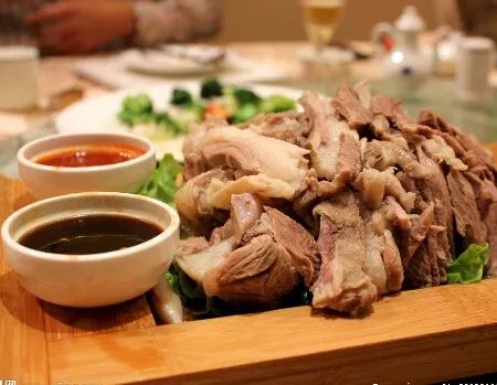 今日入伏,这8件事对你至关重要!再这么做,身体就毁了