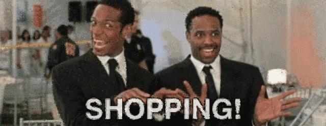 欧洲购物手把手教你如何退税,全球退税攻略大全