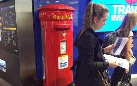 欧洲购物手把手教你如何退税,全球退税攻略大全