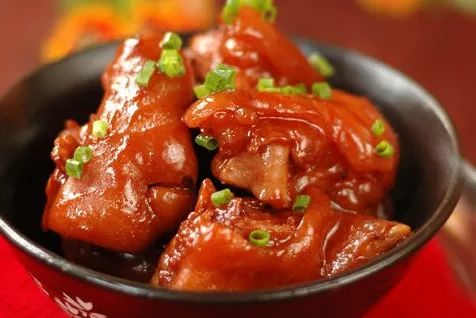 今日入伏,这8件事对你至关重要!再这么做,身体就毁了