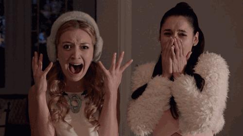 欧洲购物手把手教你如何退税,全球退税攻略大全