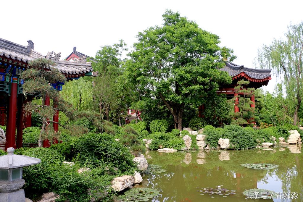 华清宫骊山值不值得去,华清池骊山是一个景点吗