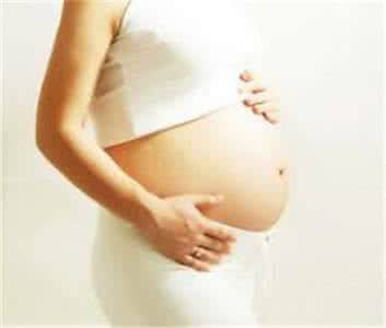 怀孕后，白带有这些变化是正常的！