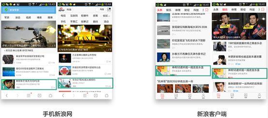 线上付费软文推广渠道,小程序付费推广的渠道
