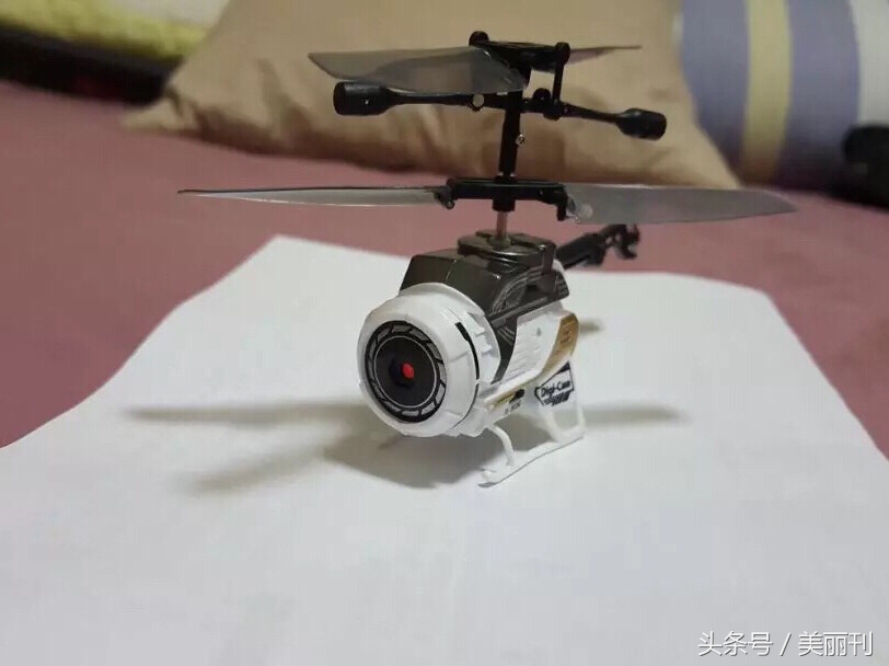 一千以内送男生什么礼物比较好,送男生1000元左右高档礼物推荐