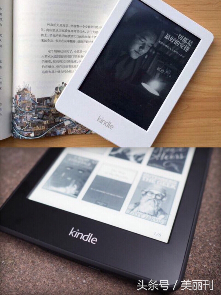 一千以内送男生什么礼物比较好,送男生1000元左右高档礼物推荐