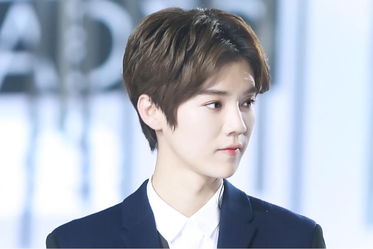 世界杯决赛前法国队准备,世界杯决赛法国起势