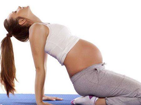 产后痔疮特别严重成梅花状怎么办,产后痔疮一般多久痊愈