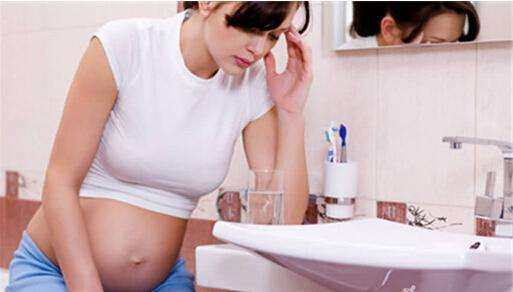 产后痔疮特别严重成梅花状怎么办,产后痔疮一般多久痊愈