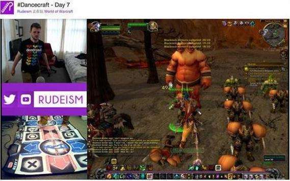 能操作三个角色的游戏,可以用三个摇杆玩的游戏