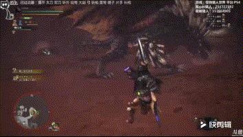 能操作三个角色的游戏,可以用三个摇杆玩的游戏