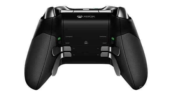 能操作三个角色的游戏,可以用三个摇杆玩的游戏