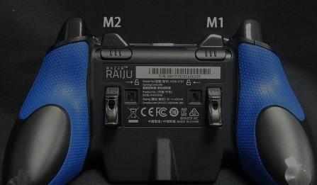 能操作三个角色的游戏,可以用三个摇杆玩的游戏