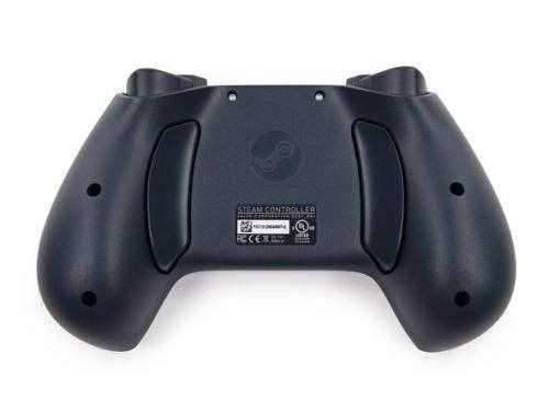 能操作三个角色的游戏,可以用三个摇杆玩的游戏