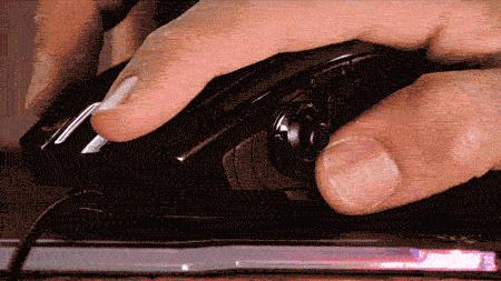 能操作三个角色的游戏,可以用三个摇杆玩的游戏