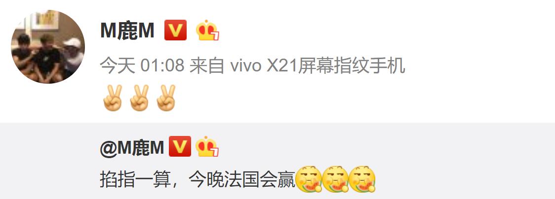 世界杯决赛前法国队准备,世界杯决赛法国起势